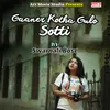 About Gaaner Kotha Gulo Sotti Song